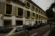 Blk 630 Bukit Batok Central (S)650630 #337372
